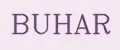 BUHAR