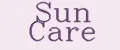 Sun care