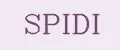 Spidi