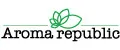 Aroma Republic