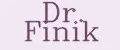 DR. FINIK