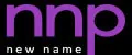 NNP