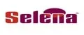 Selena (бытовая химия)