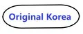 SYN - AKE