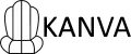Kanva