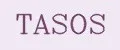 TASOS