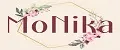 MoNIka.