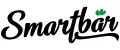 Smartbar