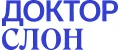 Доктор слон
