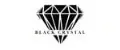 Black crystal