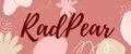 RadPear