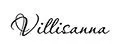 villisanna