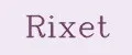 Rixet