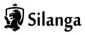 Silanga