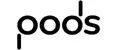 Pods