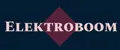 Elektroboom