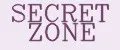 SECRET ZONE