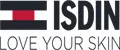 ISDIN