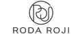 RODA ROJI