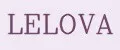 Lelova
