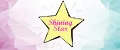 Shining Star (SS)