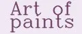 Art of paints