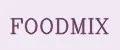 FOODMIX