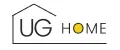 UG HOME
