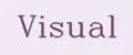 ViSuaL