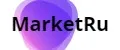 Marketru