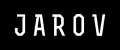 Jarov