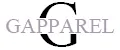 GAPPAREL