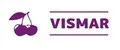 VISMAR