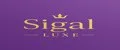 Sigal luxe