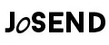 JoSEND