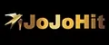 JoJoHit