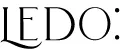 ledo: