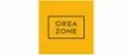CreaZone