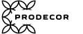 ProDecor