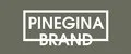 PINEGINA BRAND