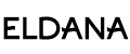 ELDANA