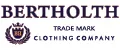 BERTHOLTH