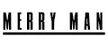 Merry Man