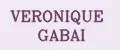 Veronique Gabai