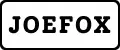 Joefox