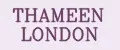 Thameen London