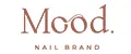 MOOD NAIL BRAND