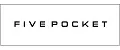FIVE POCKET