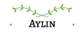 AYLIN