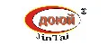 Доюй